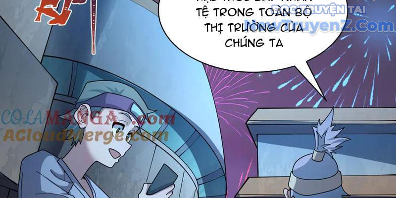 Chương 477