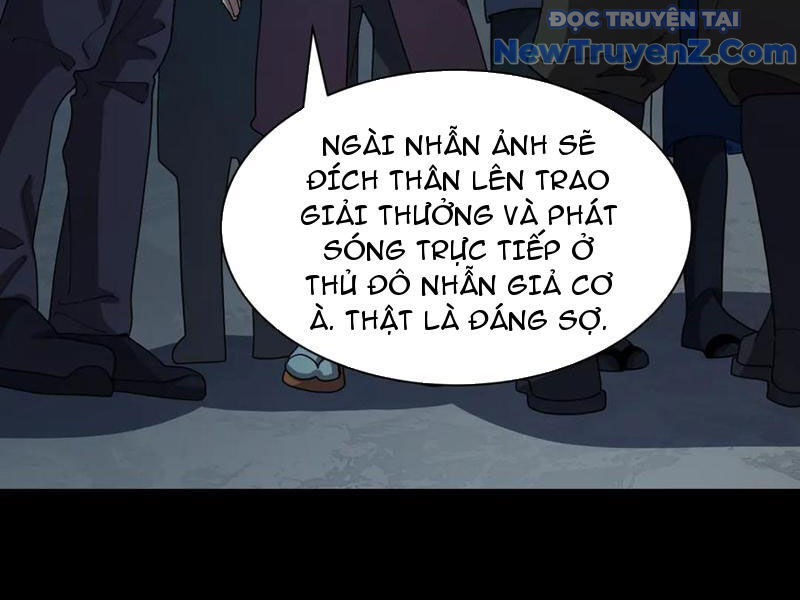 Chương 477