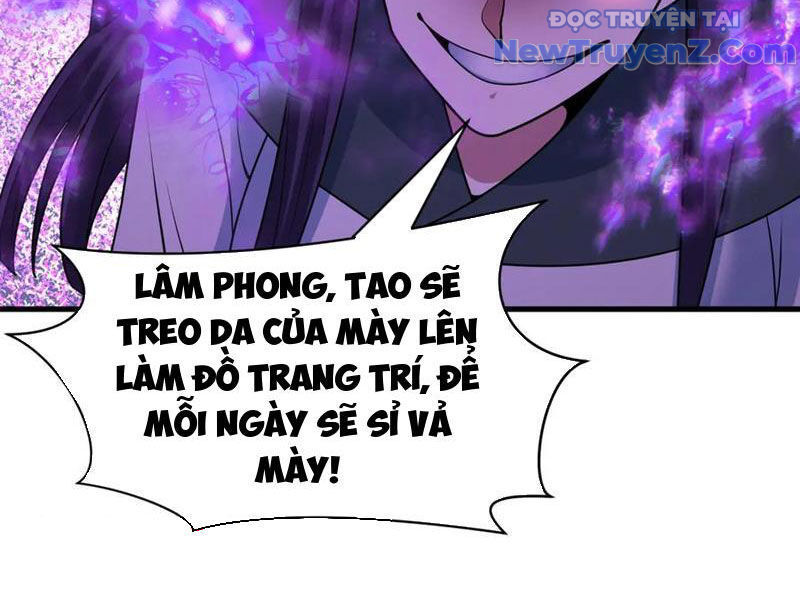 Chương 477