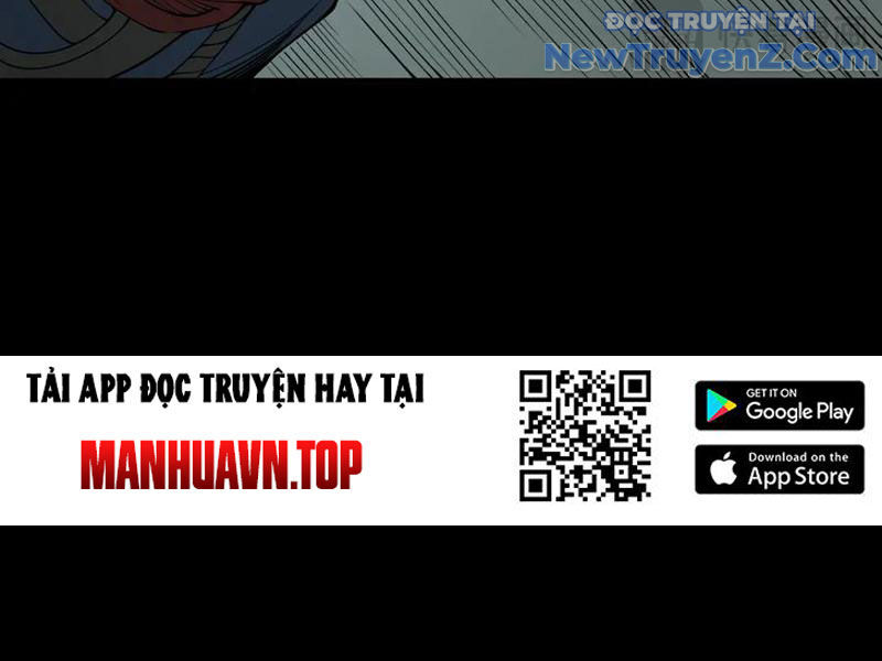 Chương 477