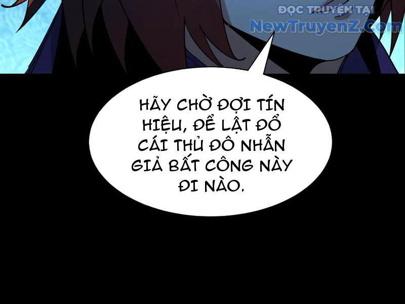 Chương 477