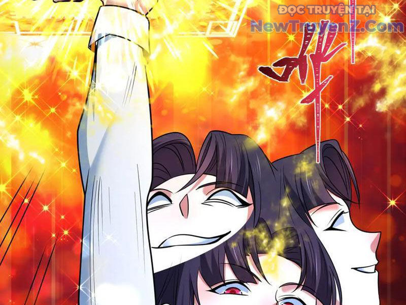 Chương 477