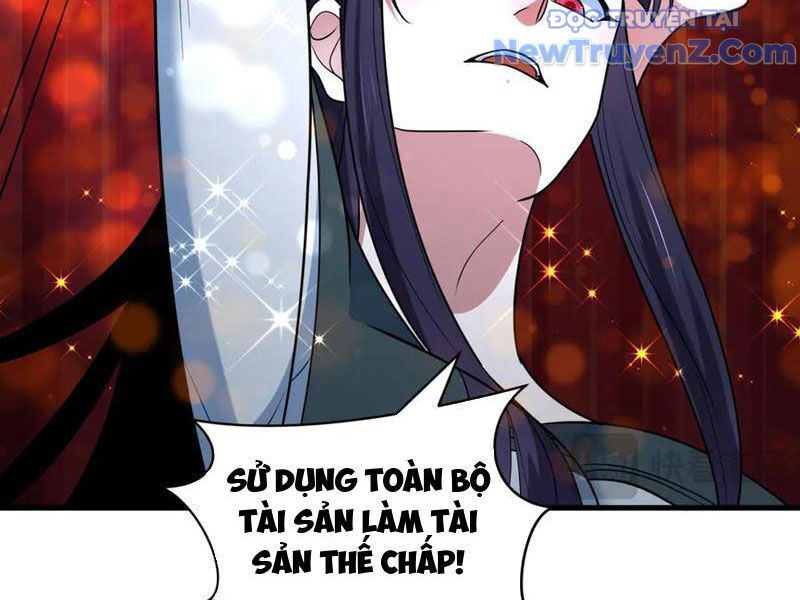 Chương 477