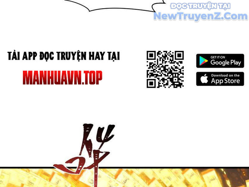 Chương 477