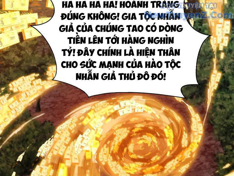 Chương 477