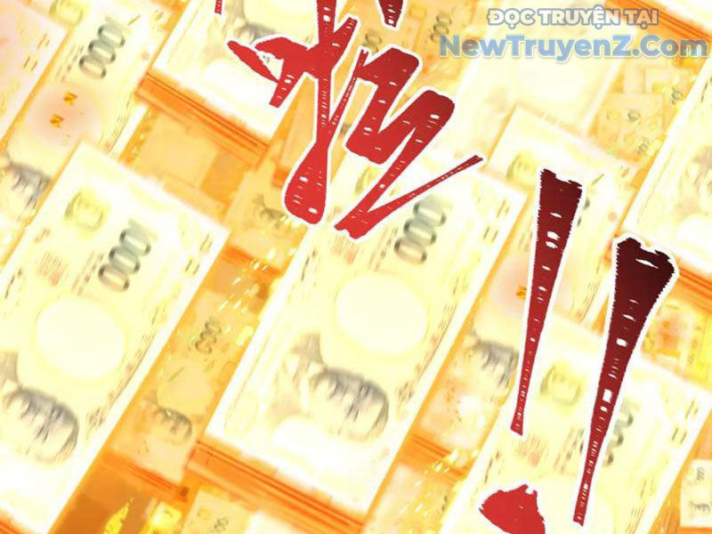 Chương 477