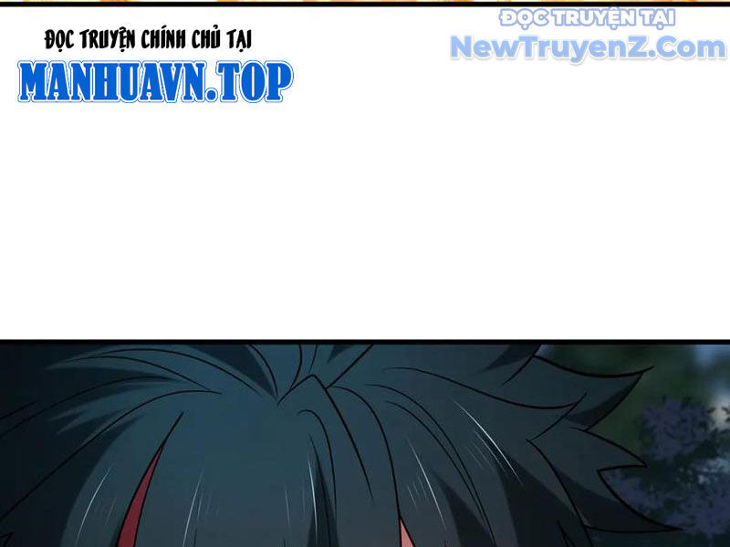 Chương 477