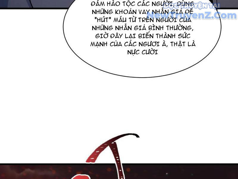 Chương 477
