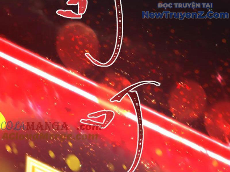 Chương 477