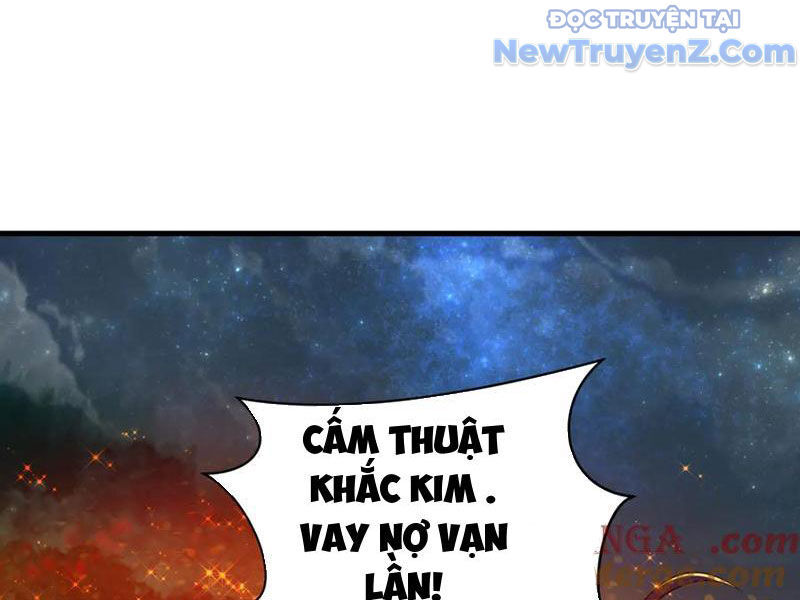 Chương 477