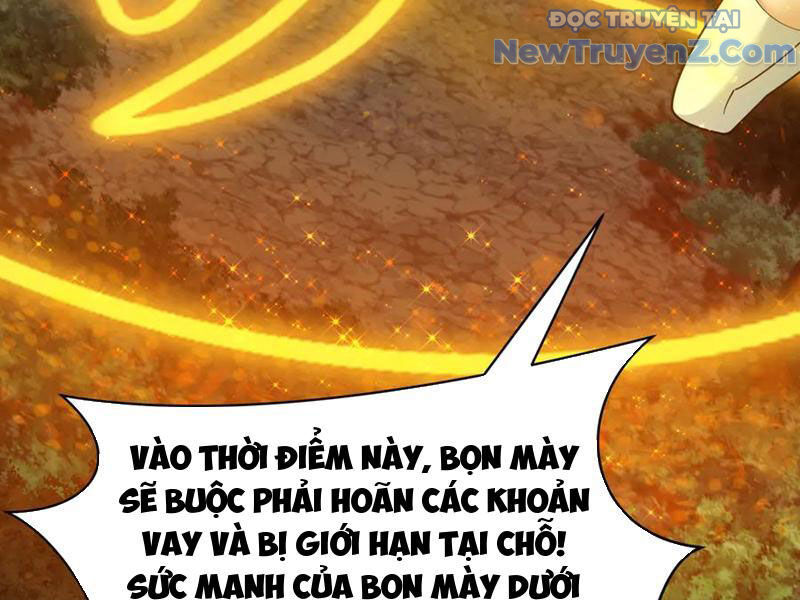 Chương 477