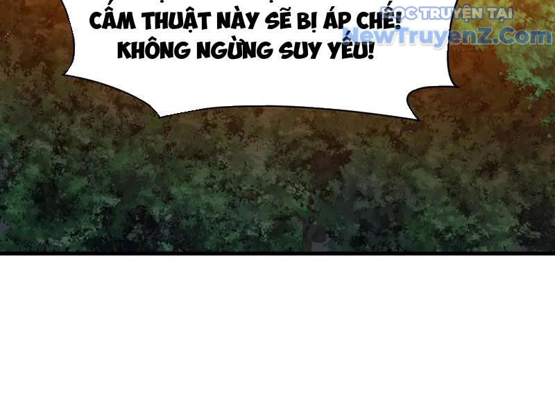 Chương 477