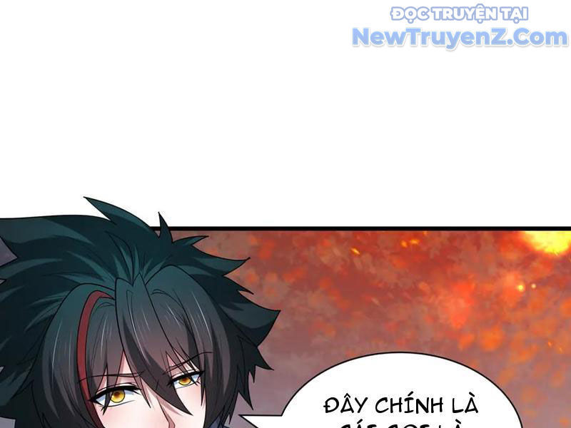 Chương 477