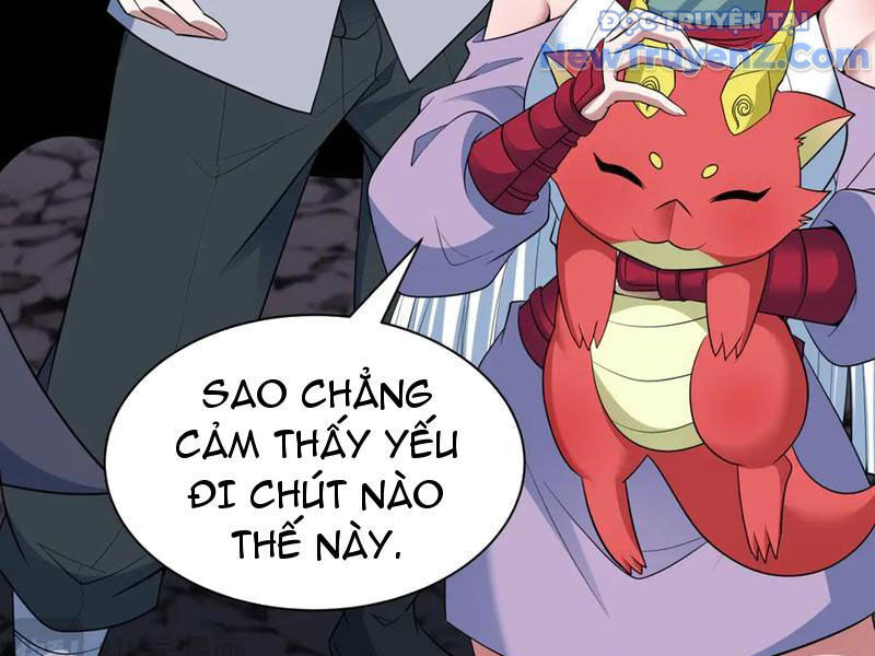Chương 477
