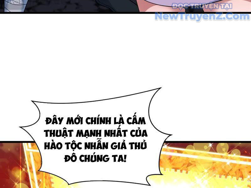 Chương 477