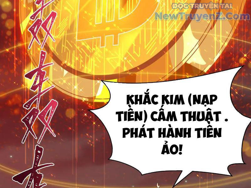 Chương 477