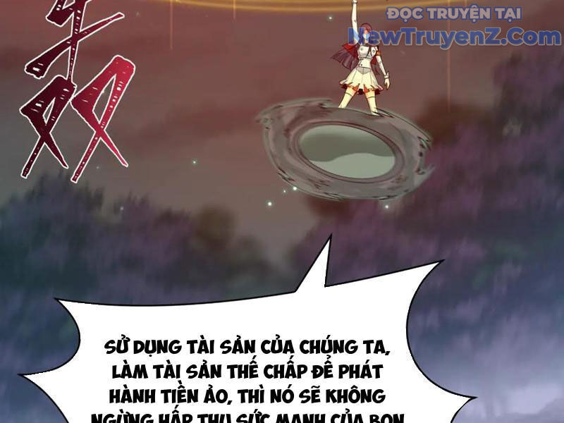 Chương 477