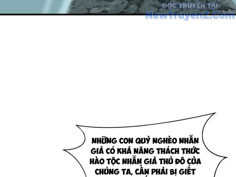 Chương 477