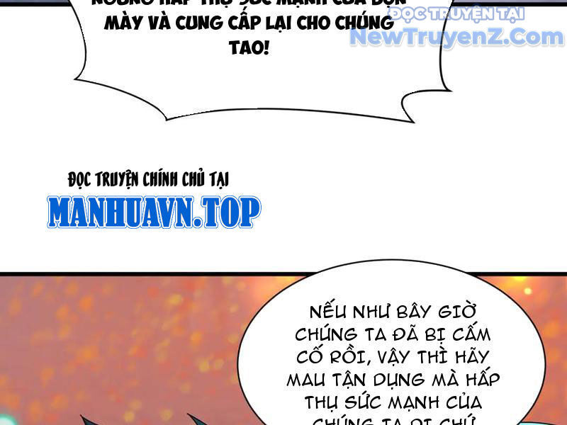 Chương 477