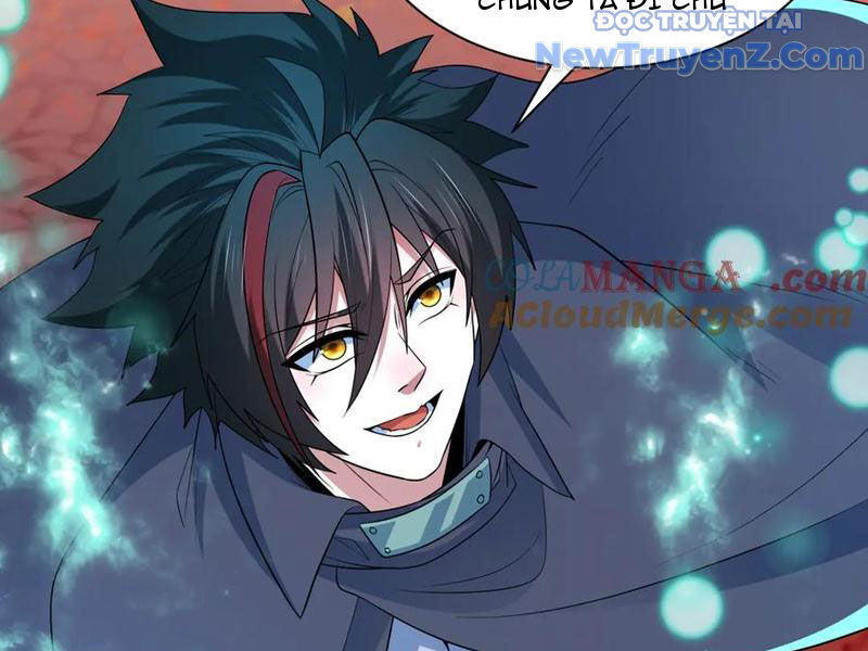 Chương 477
