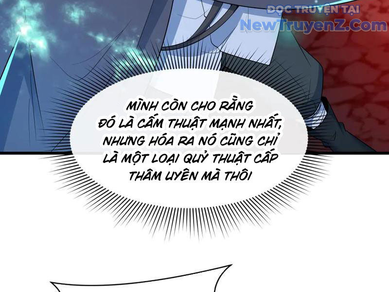 Chương 477