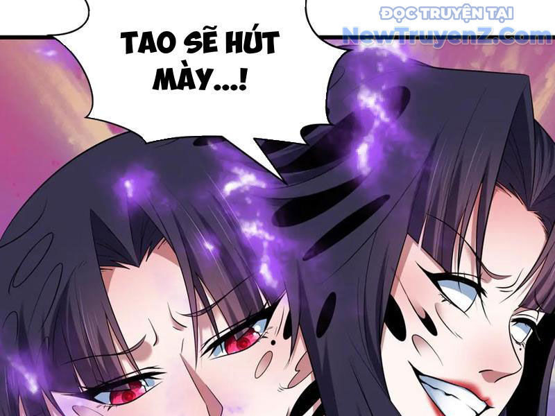 Chương 477