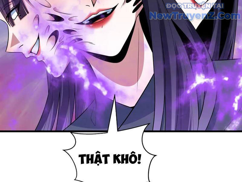 Chương 477