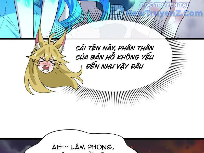 Chương 477