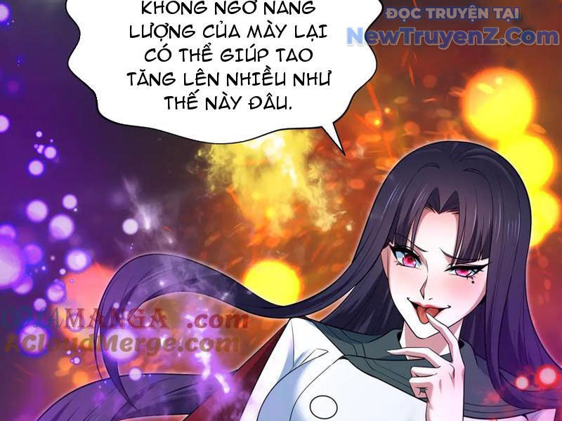 Chương 477
