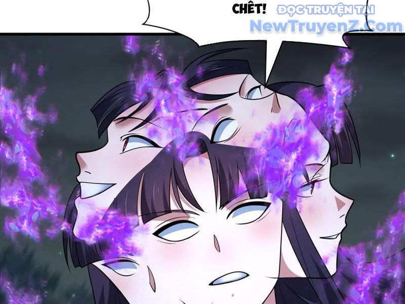 Chương 477