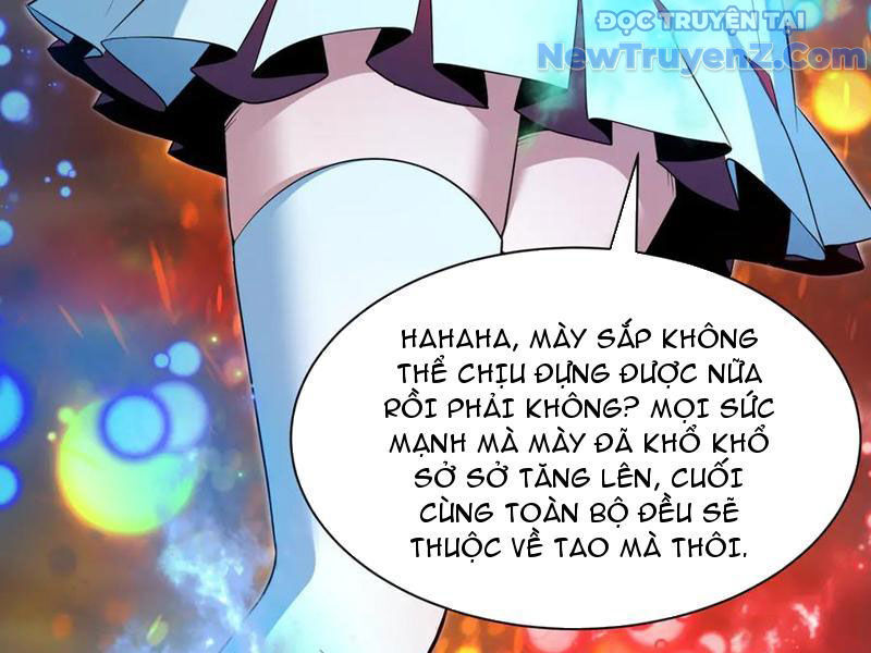 Chương 477