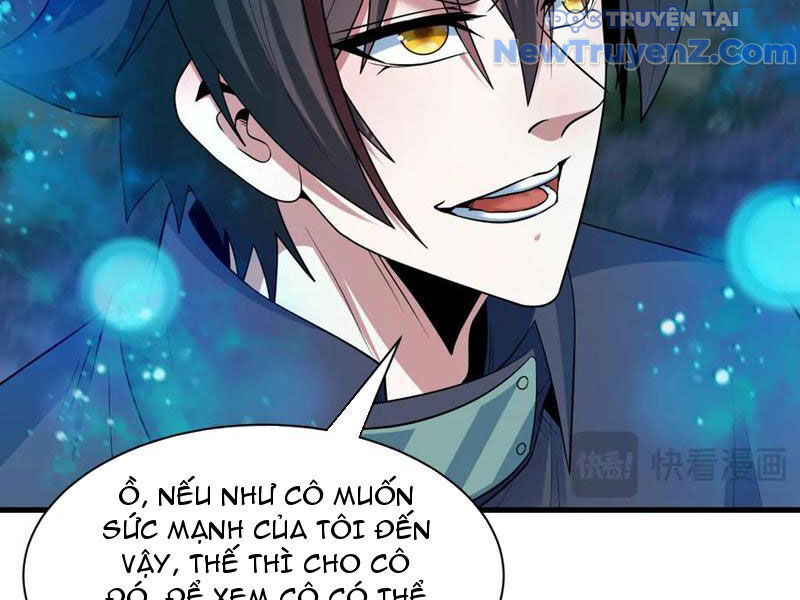 Chương 477