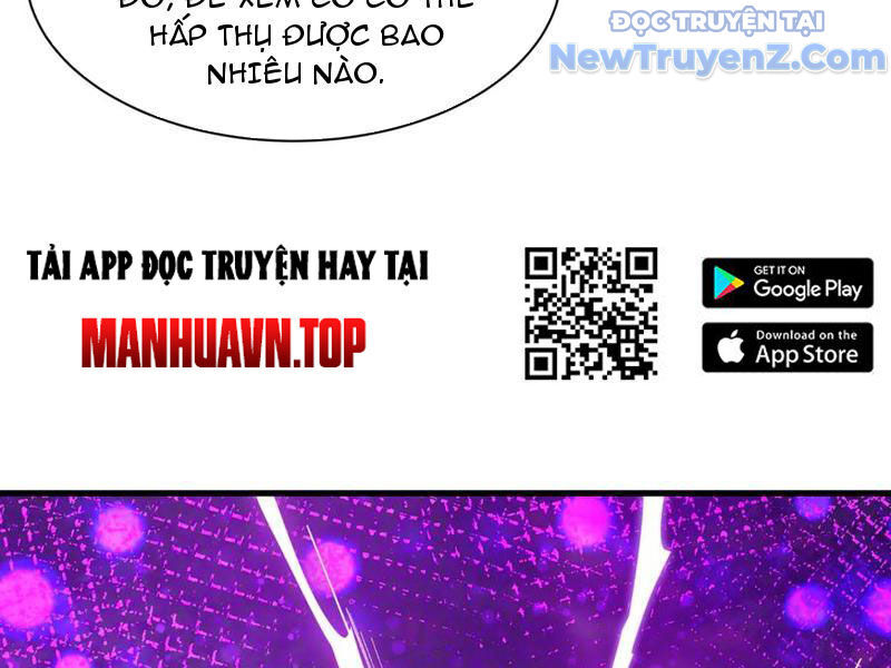 Chương 477