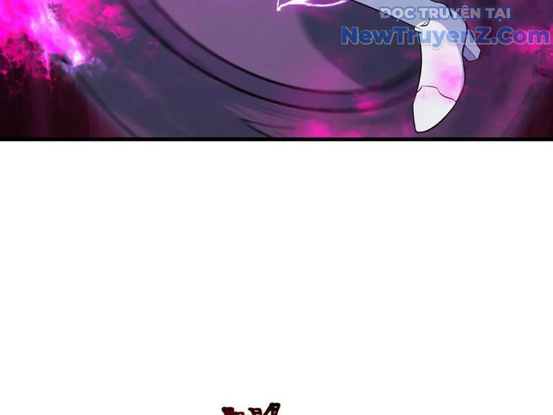Chương 477