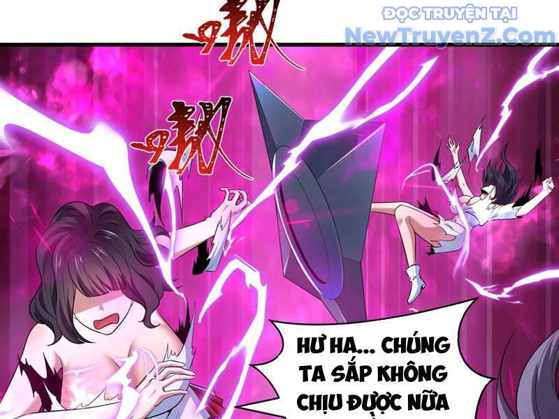 Chương 477