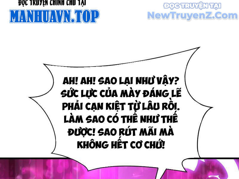 Chương 477