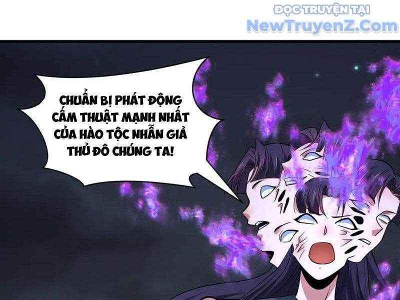 Chương 477