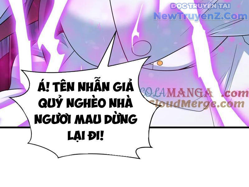 Chương 477