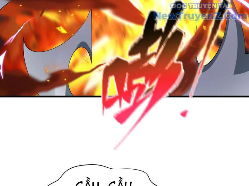 Chương 477