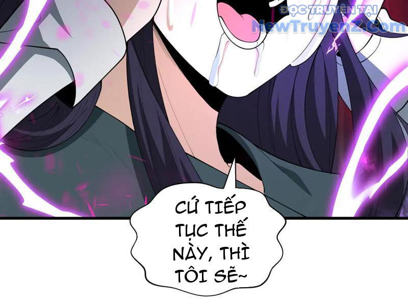 Chương 477