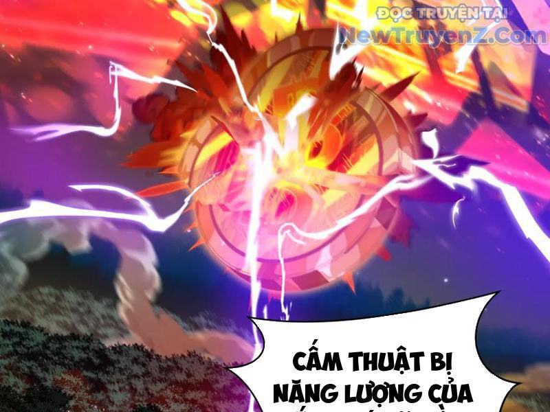 Chương 477
