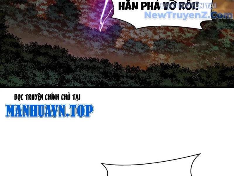 Chương 477