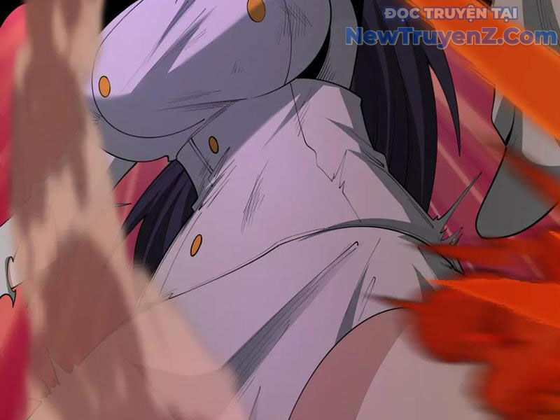 Chương 477