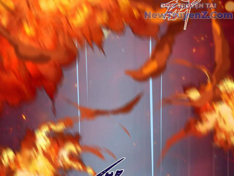 Chương 477