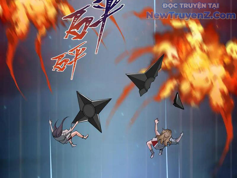 Chương 477