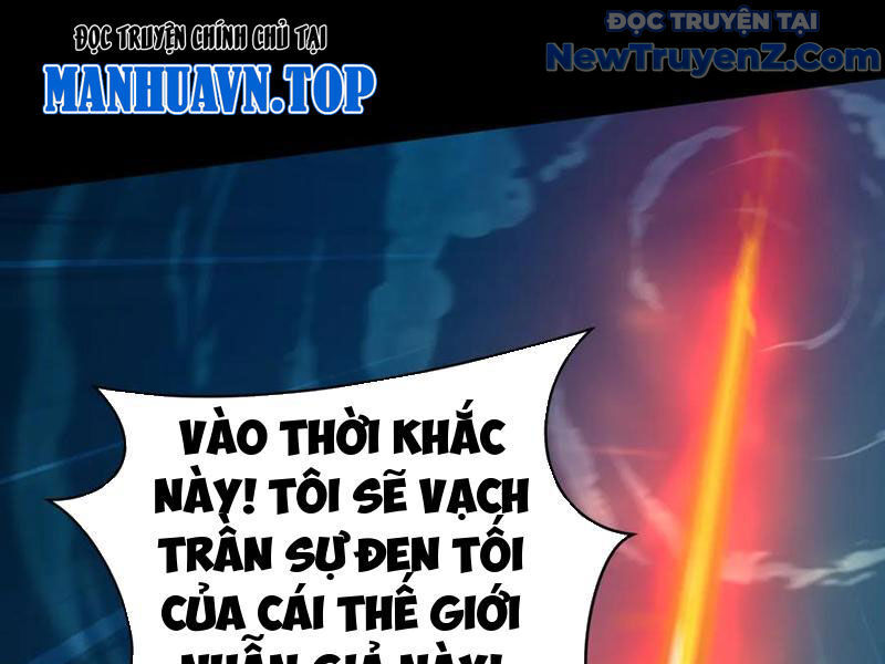 Chương 478