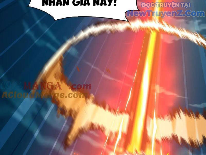 Chương 478