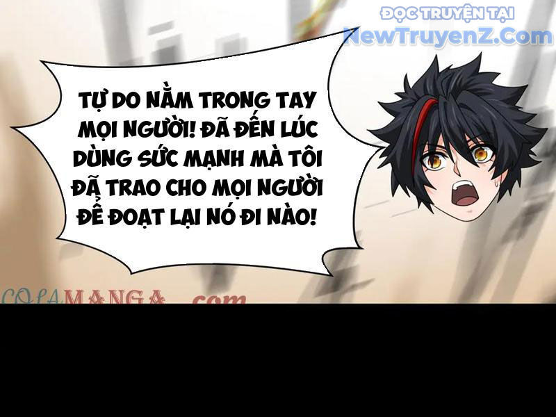 Chương 478