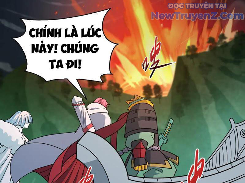 Chương 478