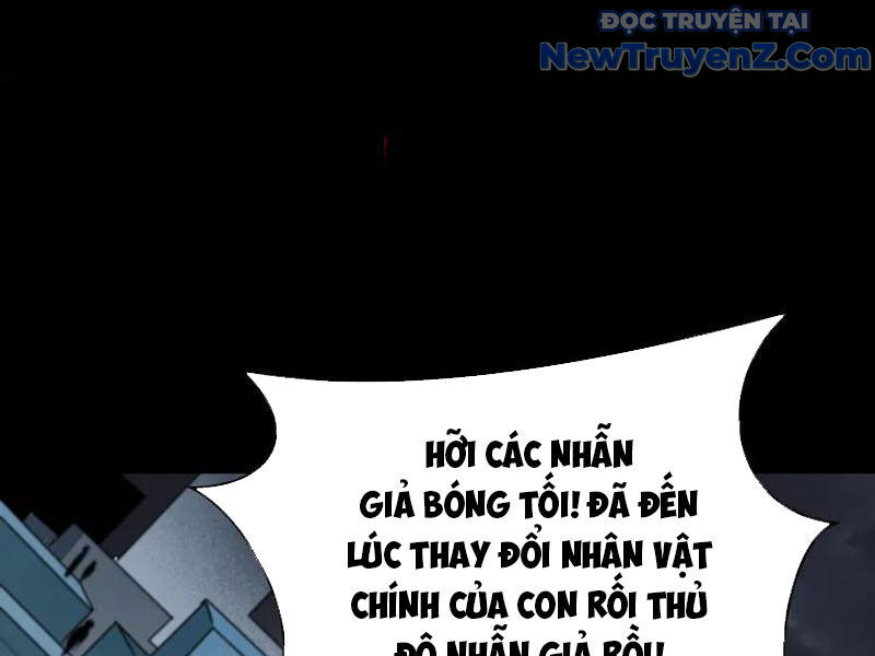 Chương 478